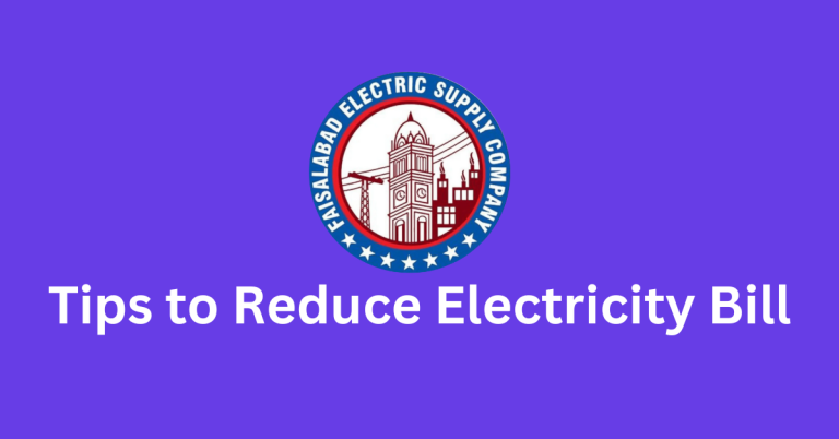 Tips-to-Reduce-Electricity